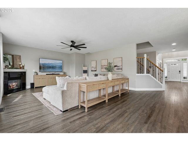 9915 Ne 104TH St, Vancouver, WA 98662