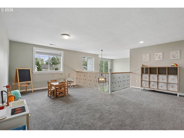 9915 Ne 104TH St, Vancouver, WA 98662