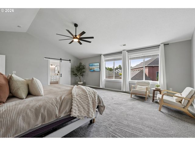 9915 Ne 104TH St, Vancouver, WA 98662