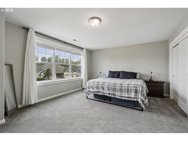 9915 Ne 104TH St, Vancouver, WA 98662