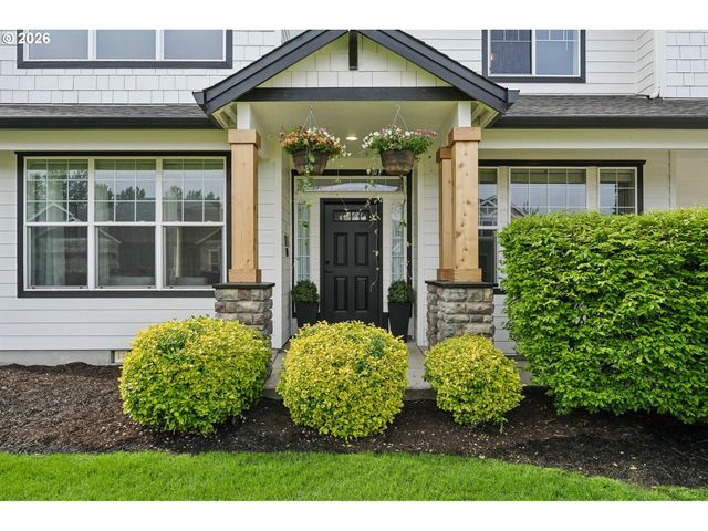 9915 Ne 104TH St, Vancouver, WA 98662