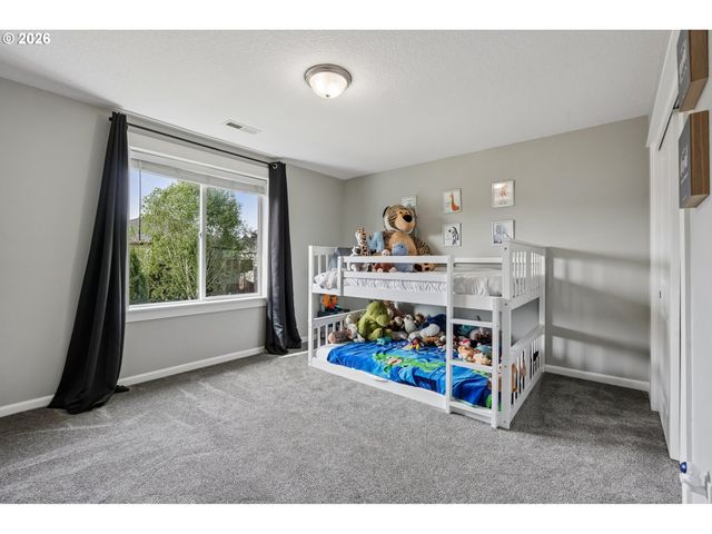 9915 Ne 104TH St, Vancouver, WA 98662