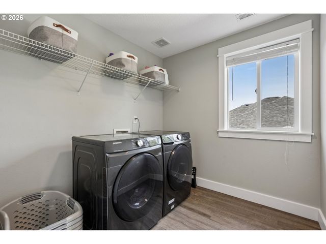 9915 Ne 104TH St, Vancouver, WA 98662