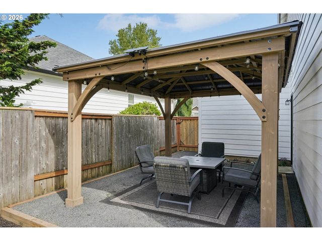 9915 Ne 104TH St, Vancouver, WA 98662