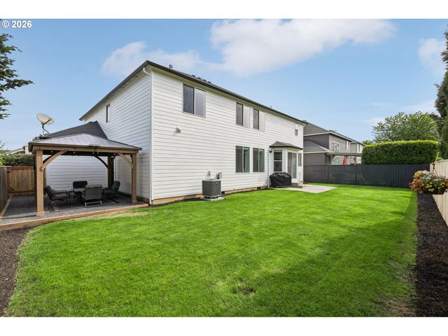 9915 Ne 104TH St, Vancouver, WA 98662