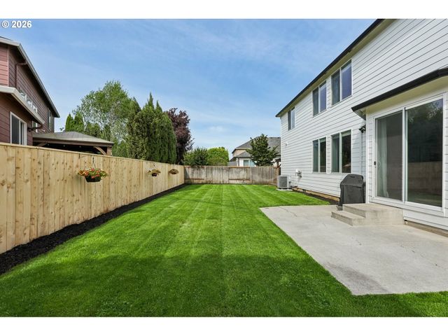 9915 Ne 104TH St, Vancouver, WA 98662