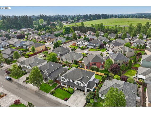 9915 Ne 104TH St, Vancouver, WA 98662