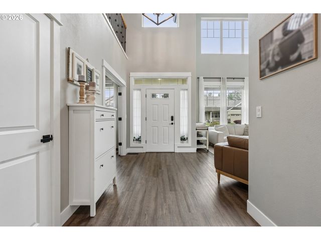 9915 Ne 104TH St, Vancouver, WA 98662
