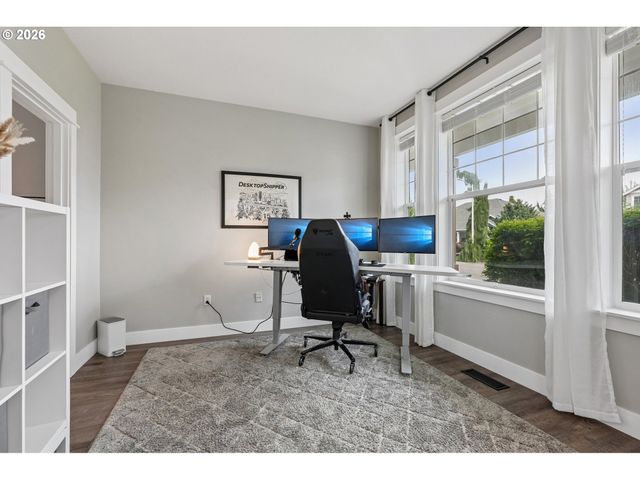 9915 Ne 104TH St, Vancouver, WA 98662