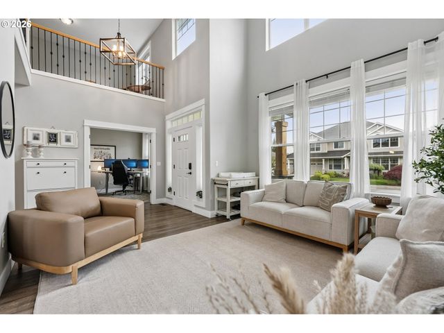 9915 Ne 104TH St, Vancouver, WA 98662