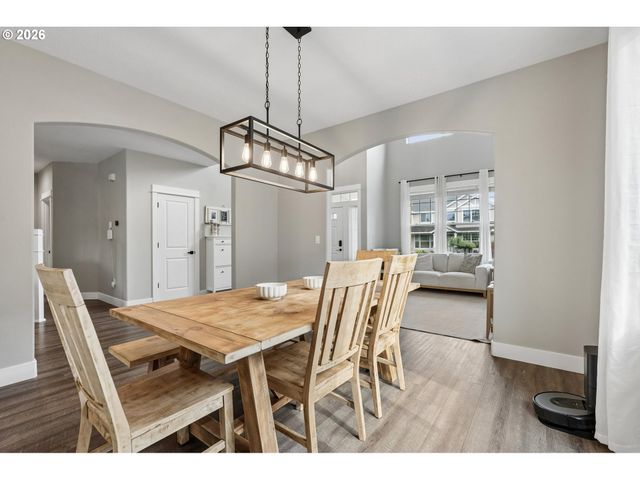 9915 Ne 104TH St, Vancouver, WA 98662