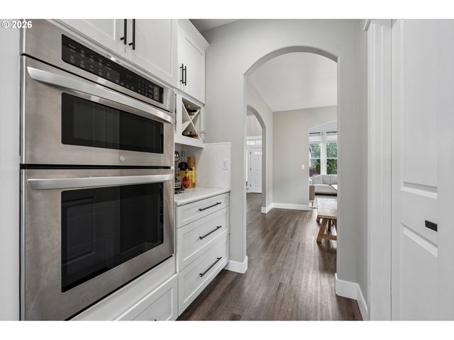 9915 Ne 104TH St, Vancouver, WA 98662
