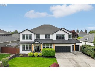 9915 Ne 104TH St, Vancouver, WA 98662