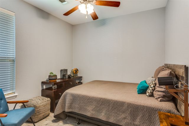 3713 Redwood Creek Lane, Fort Worth, TX 76137