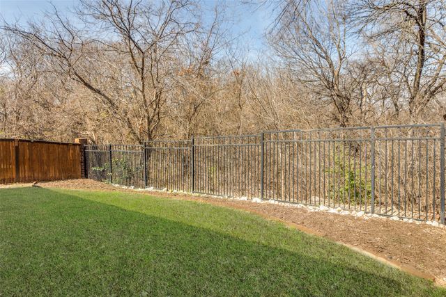 3713 Redwood Creek Lane, Fort Worth, TX 76137