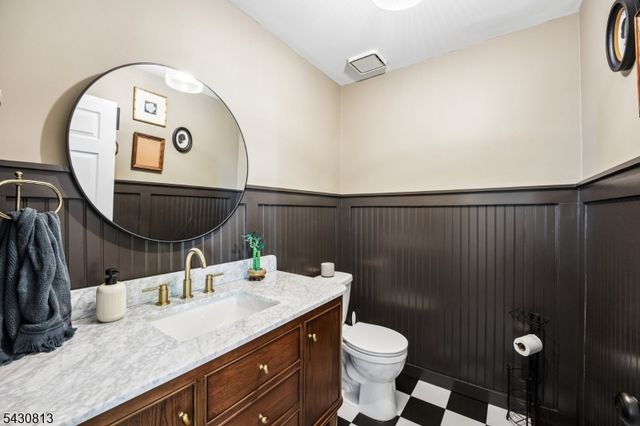 366 Pond Rd, Bridgewater Twp., NJ 08807
