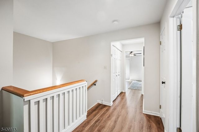 366 Pond Rd, Bridgewater Twp., NJ 08807