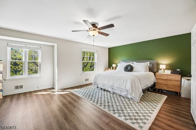 366 Pond Rd, Bridgewater Twp., NJ 08807
