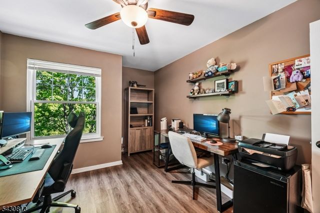 366 Pond Rd, Bridgewater Twp., NJ 08807