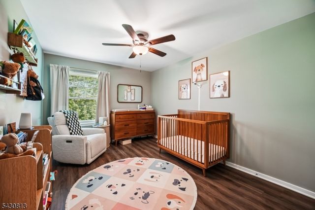 366 Pond Rd, Bridgewater Twp., NJ 08807