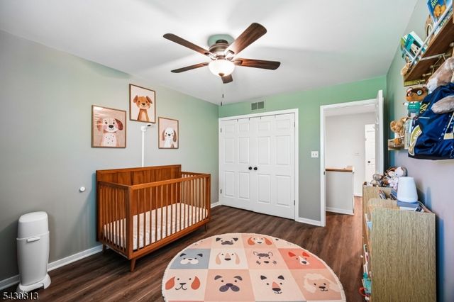 366 Pond Rd, Bridgewater Twp., NJ 08807