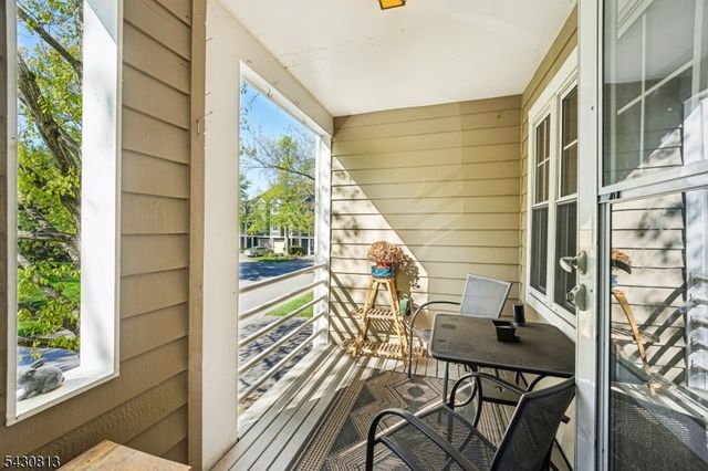 366 Pond Rd, Bridgewater Twp., NJ 08807