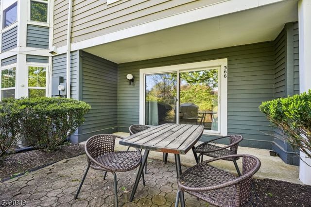 366 Pond Rd, Bridgewater Twp., NJ 08807