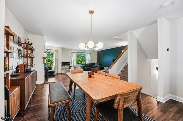 366 Pond Rd, Bridgewater Twp., NJ 08807