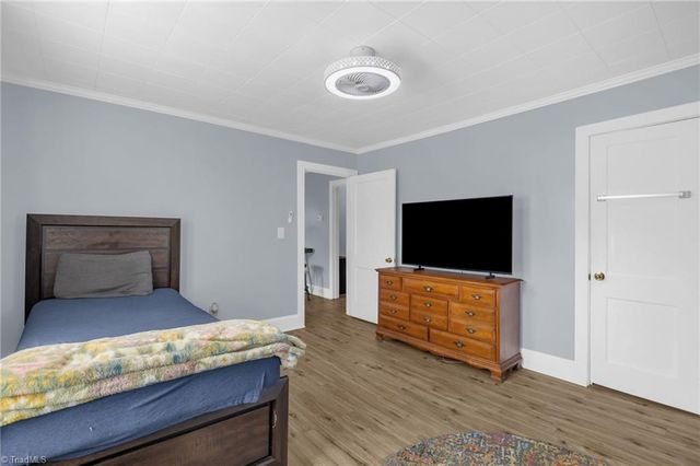 1510 Vance Street, Reidsville, NC 27320