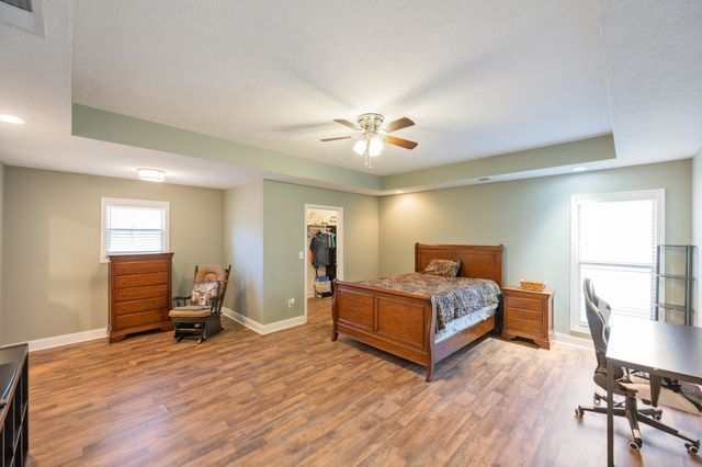 191 Buttonwood Dr, Lexington, TN 38351