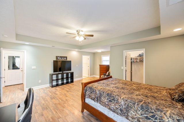 191 Buttonwood Dr, Lexington, TN 38351