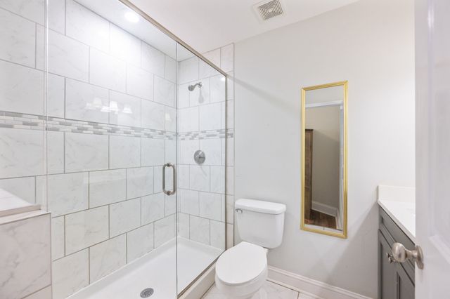 191 Buttonwood Dr, Lexington, TN 38351