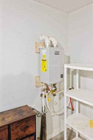 191 Buttonwood Dr, Lexington, TN 38351