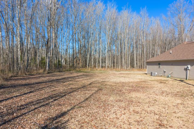 191 Buttonwood Dr, Lexington, TN 38351