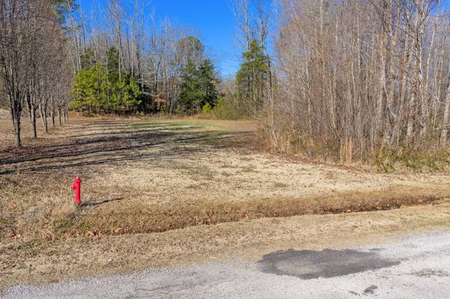 191 Buttonwood Dr, Lexington, TN 38351