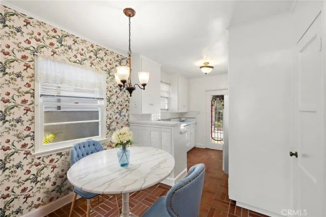 619 Narcissus, Corona Del Mar, CA 92625