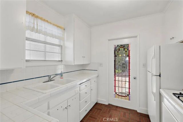 619 Narcissus, Corona Del Mar, CA 92625