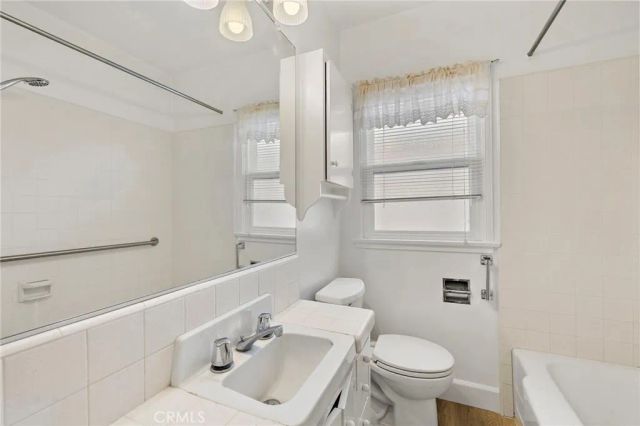 619 Narcissus, Corona Del Mar, CA 92625