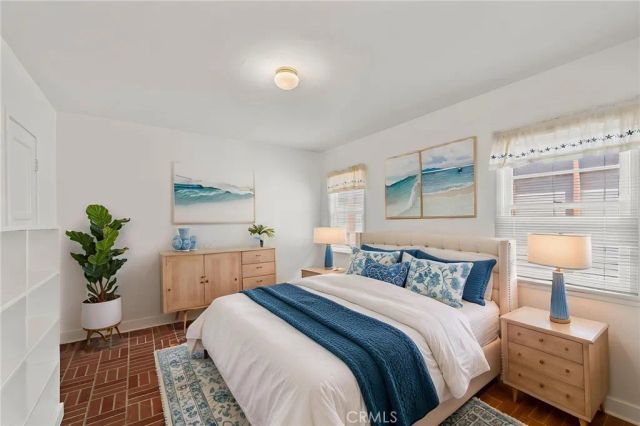 619 Narcissus, Corona Del Mar, CA 92625