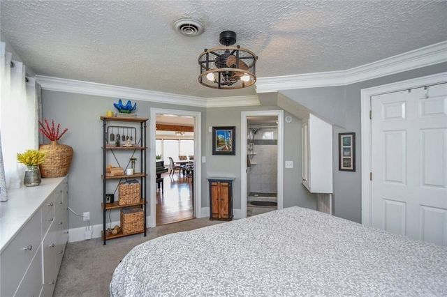 3418 The Trail Road, Gainesville, GA 30501