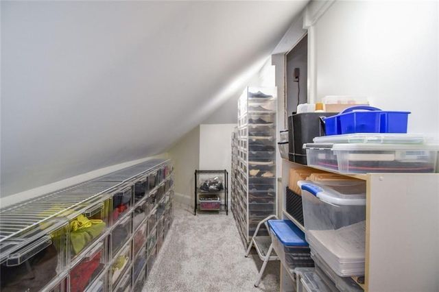 3418 The Trail Road, Gainesville, GA 30501