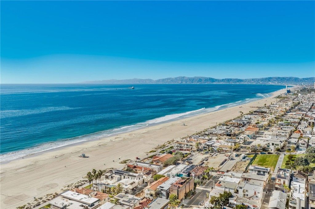 442 23rd Place, Manhattan Beach, CA 90266 — photo 3