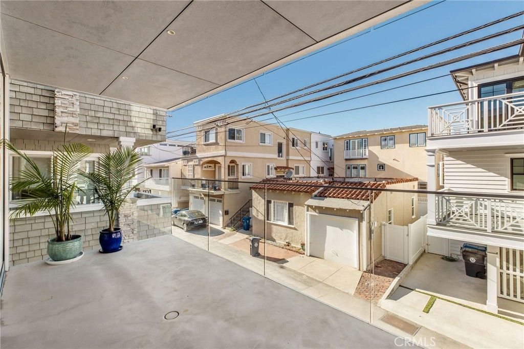 442 23rd Place, Manhattan Beach, CA 90266 — photo 4