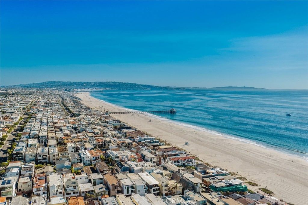 442 23rd Place, Manhattan Beach, CA 90266 — photo 5