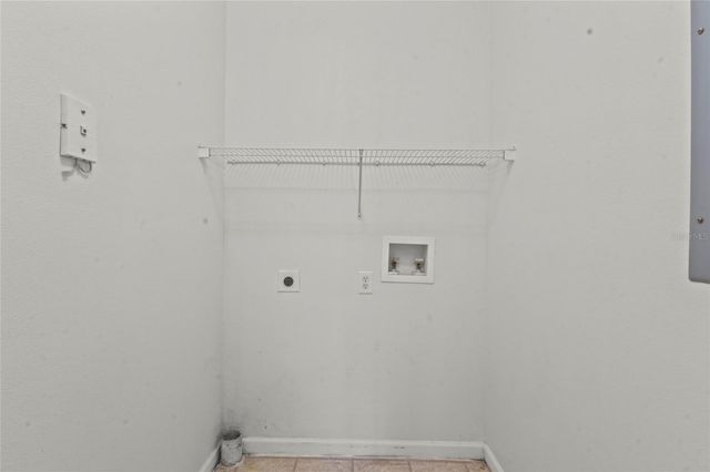 4802 51ST STREET W 416, Bradenton, FL 34210