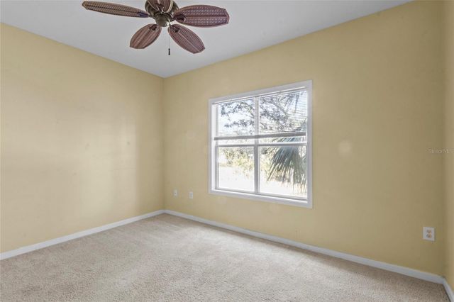 4802 51ST STREET W 416, Bradenton, FL 34210