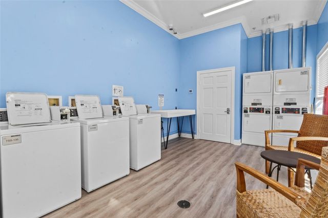 4802 51ST STREET W 416, Bradenton, FL 34210