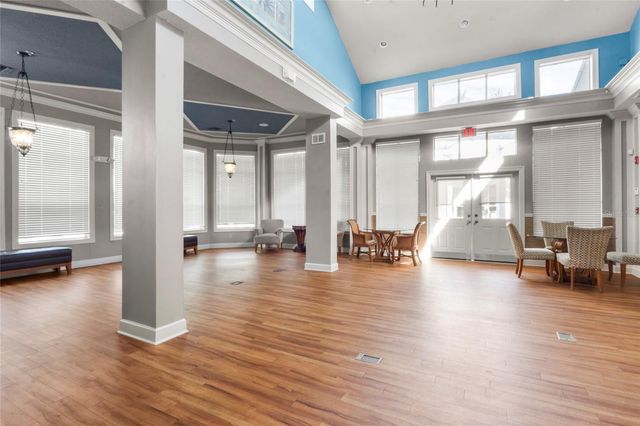 4802 51ST STREET W 416, Bradenton, FL 34210