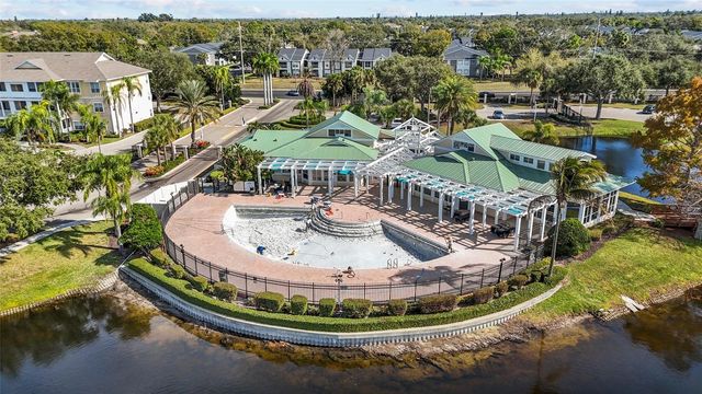 4802 51ST STREET W 416, Bradenton, FL 34210