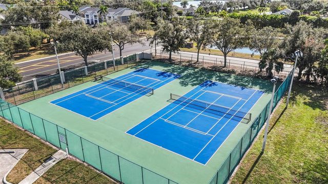 4802 51ST STREET W 416, Bradenton, FL 34210